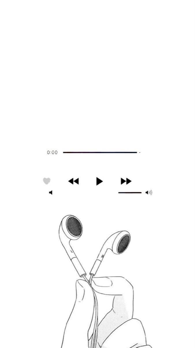 暇人と深夜でも話せる人おいで