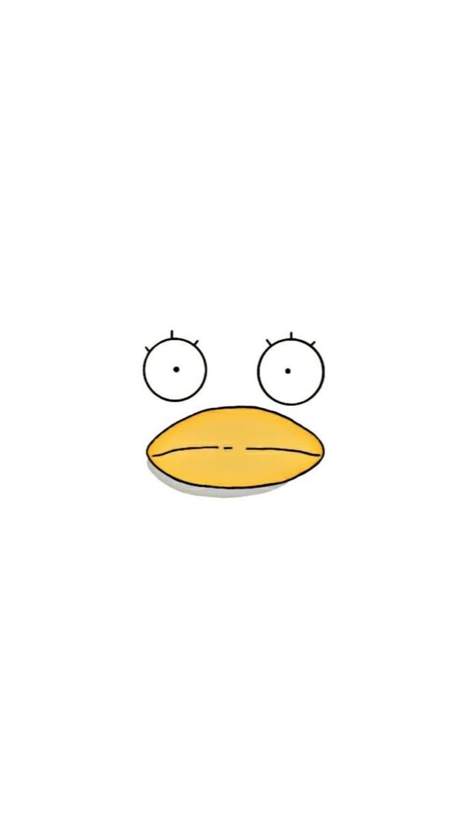 暇人と深夜でも話せる人おいで