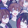実況者緩也ハント‼️楽しめ〜‼️‼️🫵