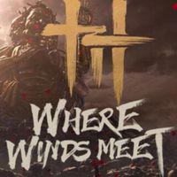 Where Winds Meet พูดคุยTH