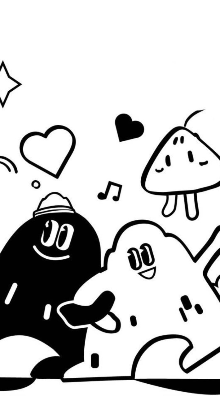 青山國中小_國中部學習中心