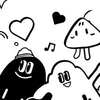 青山國中小_國中部學習中心