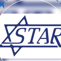 STAR購物群組