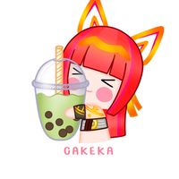 Cr.เค้กกี้