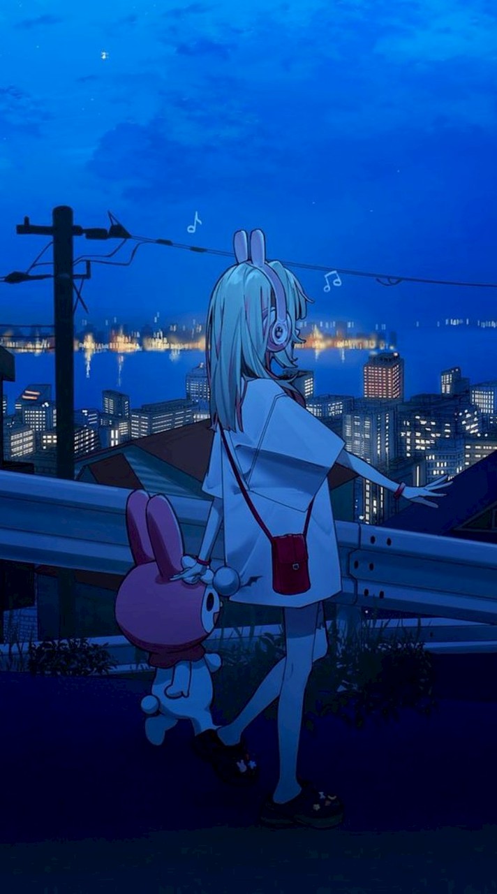たまりば