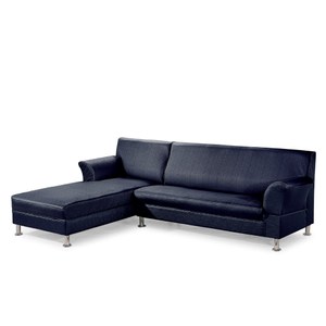 左L/右L可挑選 品質保證安心使用 無須組裝直送到家