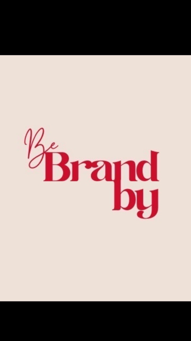 BeBrandBy
