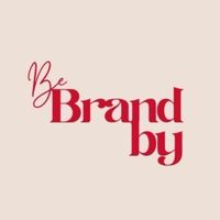 BeBrandBy