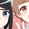 女子力高めな獅子原くん！かれこれ屋のなりきり！