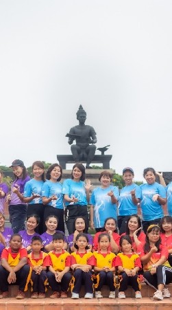 SRI-IN RUN 2020