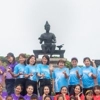 SRI-IN RUN 2020
