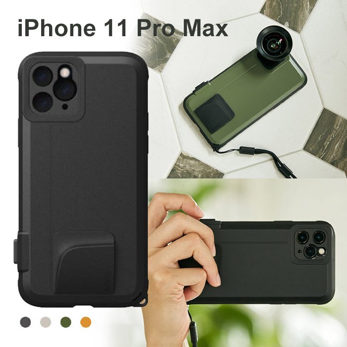 訂購前請先確認商品現貨狀況，以免缺貨等待^^