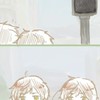 メイドカフェ⁉️⁉️⁉️⁉️⁉️⁉️ヘタリア緩なり‼️‼️‼️‼️‼️