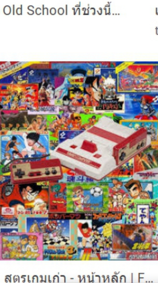 [App GISC] Board Game/Game Onbline Club