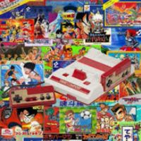 [App GISC] Board Game/Game Onbline Club