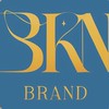 Affiliate BKN BRAND 🩵