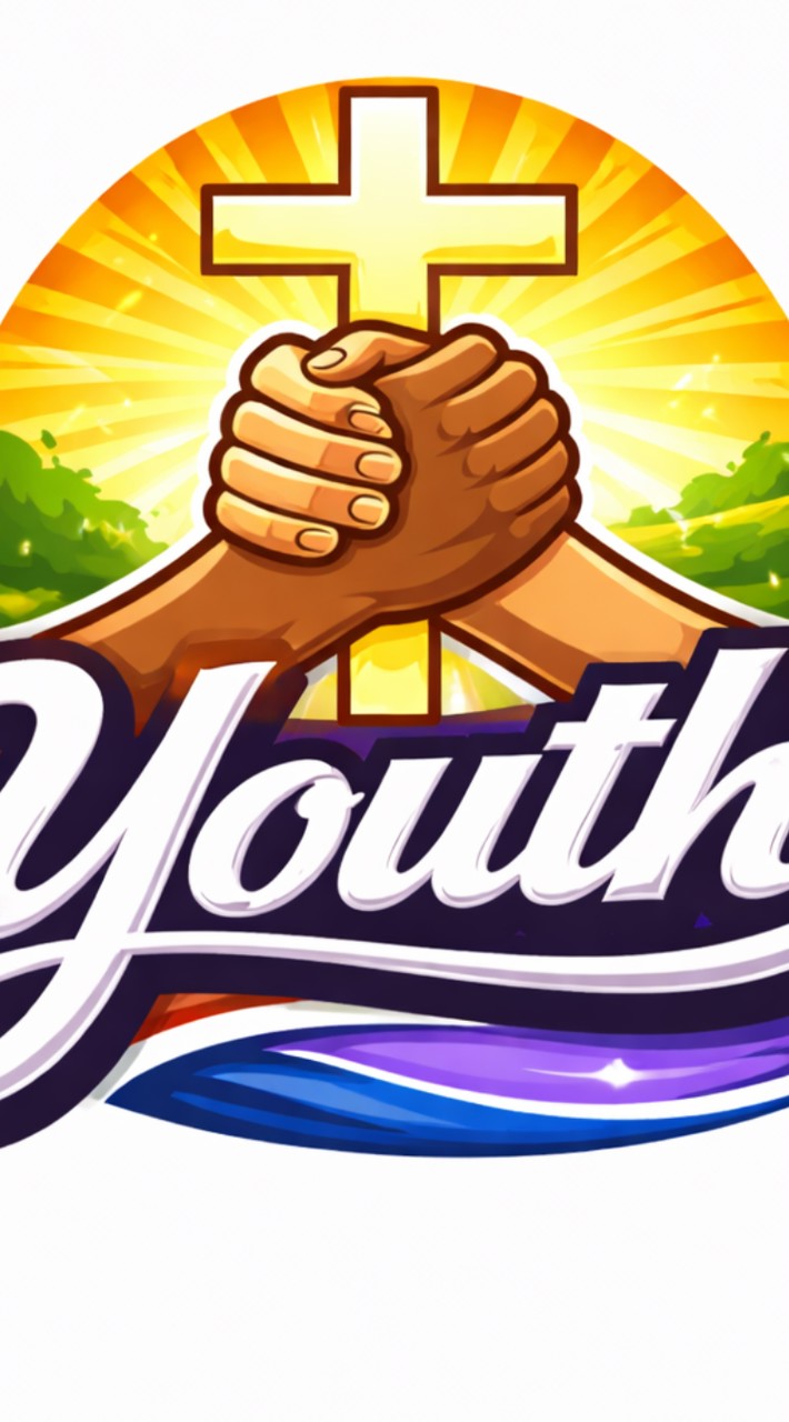 ผู้นำอนุชน(ตัวแทนคจ.) ภาค2