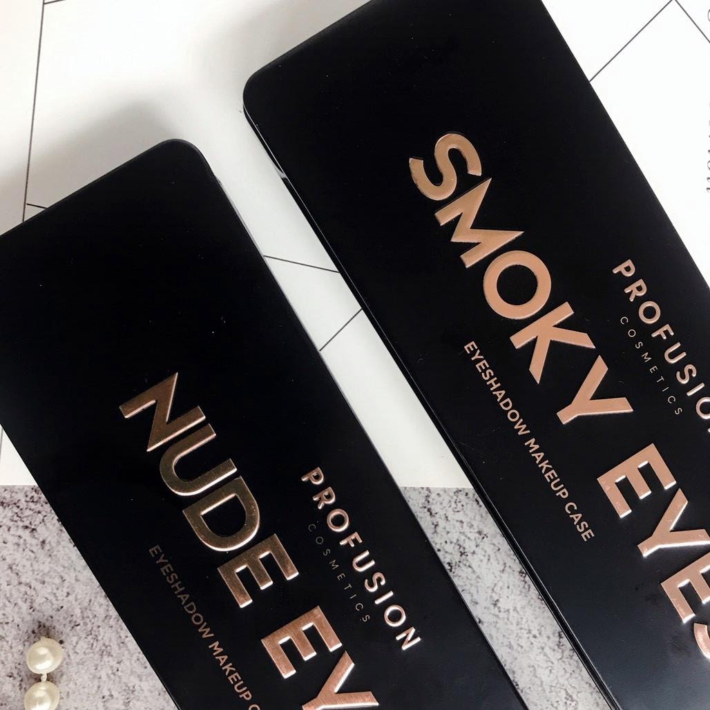 C:UsersS3-56DesktopProfusion~時尚裸棕(Nude)／爵色煙燻(Smoky)12色眼影盤 (12g) 多款可選S__35987486.jpg