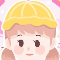 Aombaby95