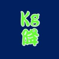 健康體位