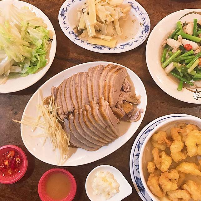  （圖片來源／IG @3highhuuhu）