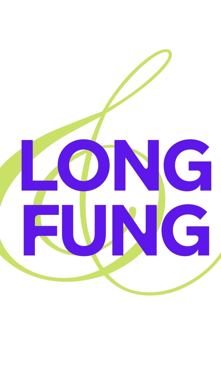 Long Fung ลองฟัง