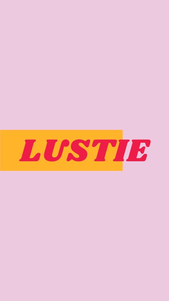 Lustie OpenChat