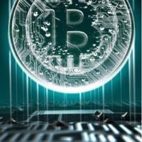 เปลี่ยนชีวิตด้วย Crypto 📈📉