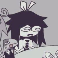 FPE語り兼雑談部屋〜元なりきりを添えて〜