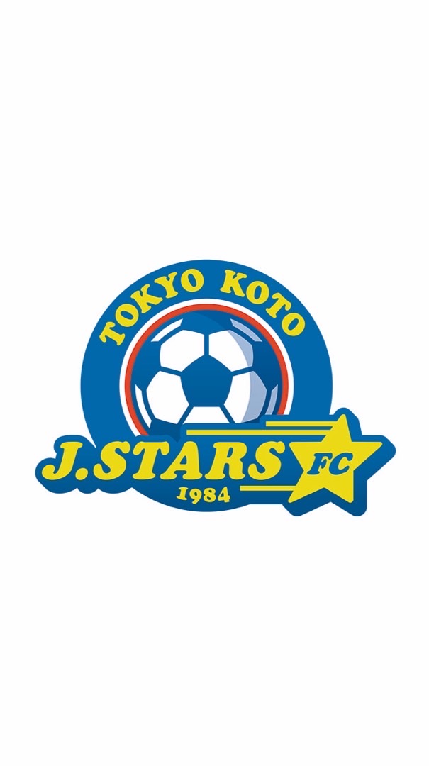 第7回JスターズFC杯_2025