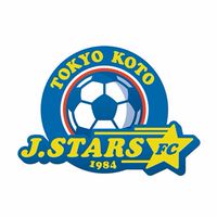 第7回JスターズFC杯_2025