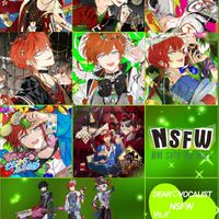 ディアヴォ好きさんと繋がりたい