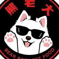 南區寵物零食團購