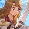 アイドルマスター　ミリオンライブ！　シアターデイズ」　プロデューサーさん募集中