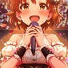 アイドルマスター　ミリオンライブ！　シアターデイズ」　プロデューサーさん募集中