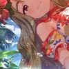 アイドルマスター　ミリオンライブ！　シアターデイズ」　プロデューサーさん募集中