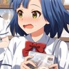 アイドルマスター　ミリオンライブ！　シアターデイズ」　プロデューサーさん募集中
