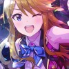 アイドルマスター　ミリオンライブ！　シアターデイズ　プロデューサーさん募集中　ミリシタ部【welps