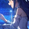 アイドルマスター　ミリオンライブ！　シアターデイズ」　プロデューサーさん募集中