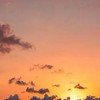 ～夕日に溶ける～全緩也