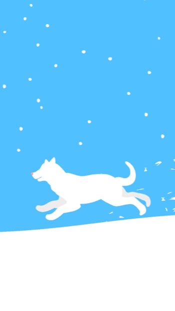 大泉学園のわんちゃん(犬)大集合！！