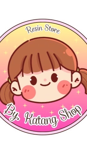 bykatangshop