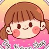 bykatangshop