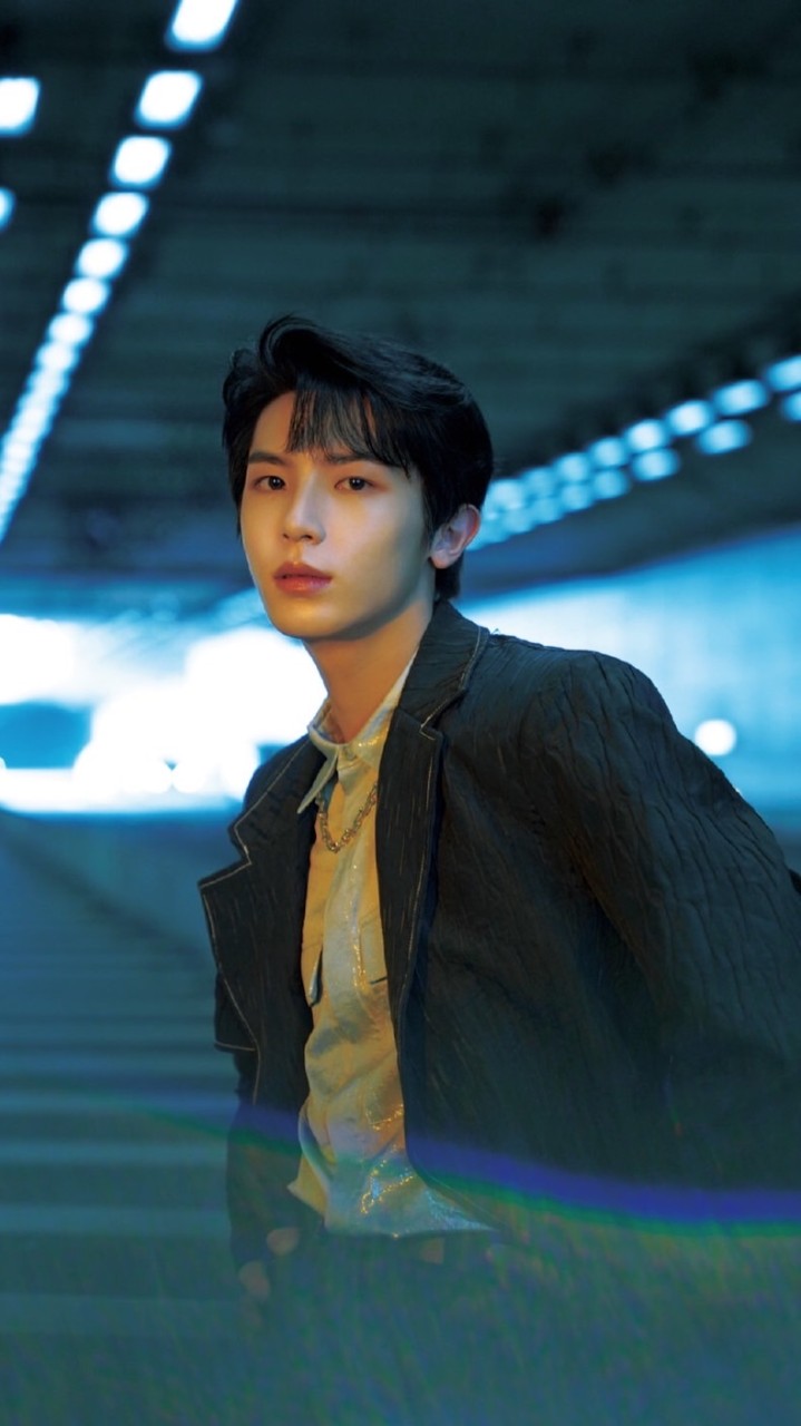 十七 CHASE (官方群）