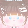 👩🏻‍🦰 app disney ♥ aoey .