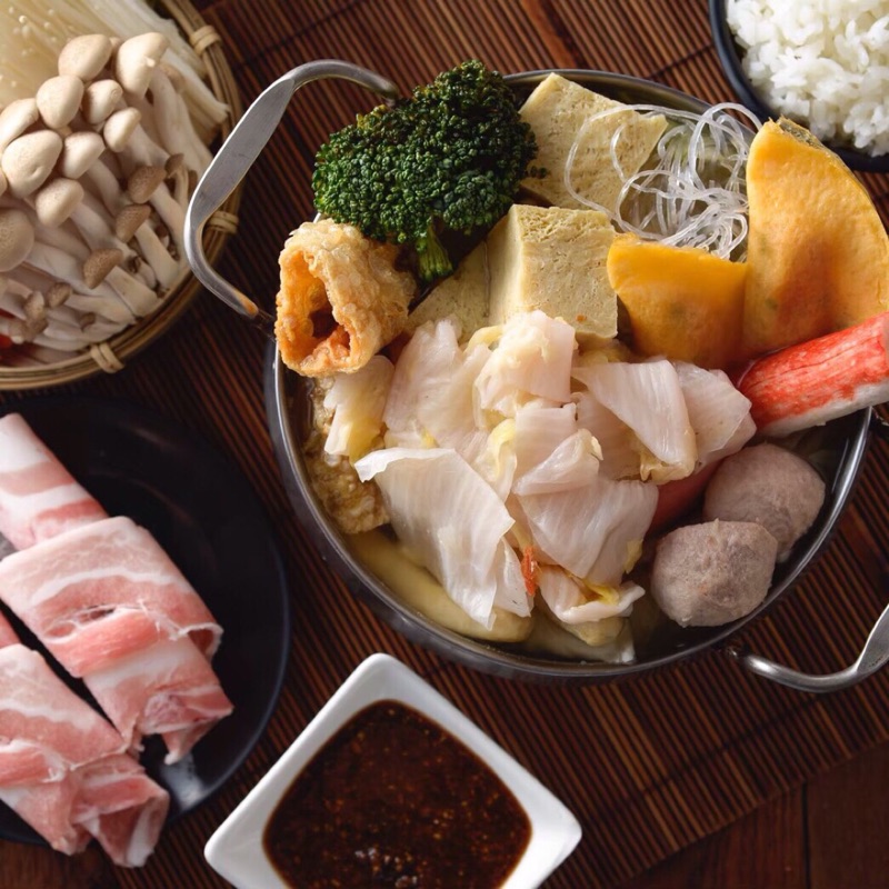 品牌:如意饌產地:台灣規格:3包入保存期限:冷凍180天食品業者登錄字號:D-181413451-00000-8運送限制-冷凍宅配.⚠️因賣場有常溫跟冷凍配送方式 不同配送方式請分開下單 本賣場保有取