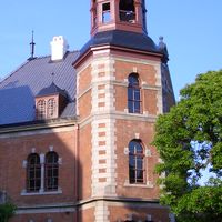 同志社大学文学部美学芸術学科