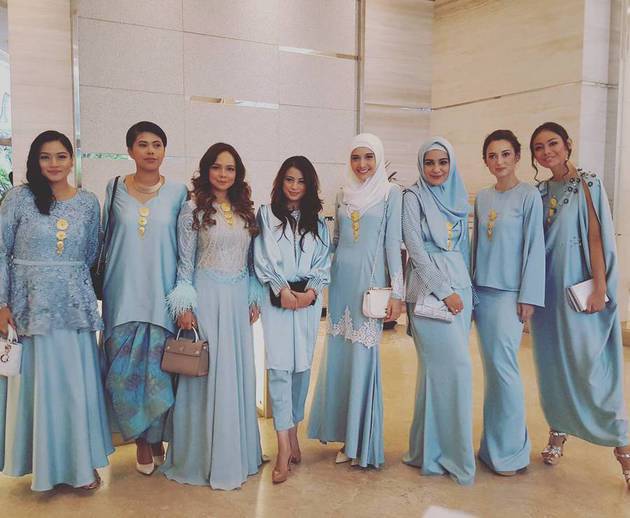 Hot Trend Gambar Orang Tidak Pakai Baju Dan Celana