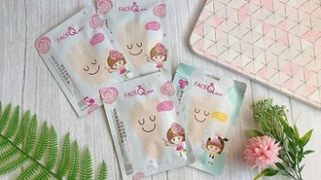 腳跟龜裂霜、手足養護推薦，逃離冬季皮膚乾癢、手足龜裂惡夢！