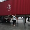 โกดังขายส่งรองเท้าByเดียร์